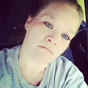 Meet your Posher, Jen